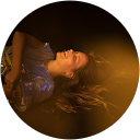 Luisa Fidalgo profile picture