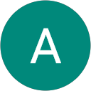 Andreia Costa profile picture