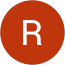 Ricardo profile picture