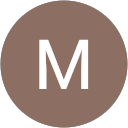 Maxência Gomes profile picture